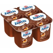 PUDING ZOTT COKOLADA 115G