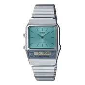 CASIO DIGITALNI AQ-800EC-2A