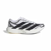 Adidas Adizero Evo SL Exo