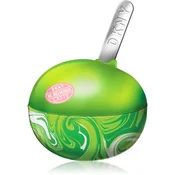 DKNY Be Delicious Matcha Latte parfemska voda za žene 50 ml