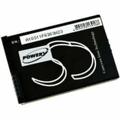 POWERY Akumulator Honeywell Dolphin 70e