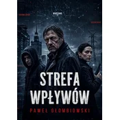 Strefa wplywów
