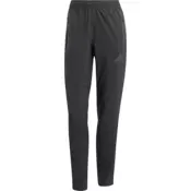 adidas Hlače Tiro Travel Woven Women
