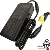 ASUS Originalni adapter 280W 20V 3P(6PHI)