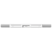 SONOS ARC ULTRA Dolby Atmos soundbar beli