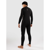 Patagonia R2 Regulator Fz Full Neoprenska obleka black