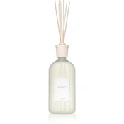 Culti Stile Aramara aroma difuzor s polnilom 1000 ml