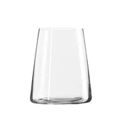 Kozarec za belo vino 0,38L Power - Stolzle