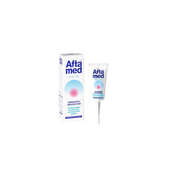AFTAMED GEL 15ML