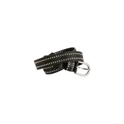 Pas Morgan De Toi z zakovicami
