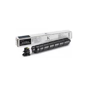KYOCERA TK-8345K crni toner