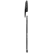 Carioca Eco Family Sfera Ballpoint Box - Black