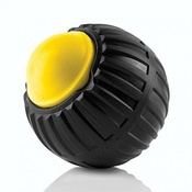 ACCUBALL MASAŽNA ŽOGICA SKLZ + PRIROČNIK UPORABE