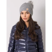 Cap-JK-CZ-24.30-grey