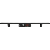 Light4Me BASIC PIX WASH LED Bar