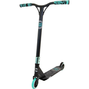 Skiro Motion Urban 110 mm