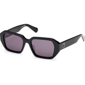 Max&Co. MO0126 01A