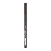 Aura Microprecision Flomaster za obrve, 03 Ebon