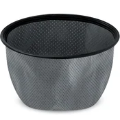 Humberg Vrečastni filter za sesalnike HM-400, HM-401, HM-403