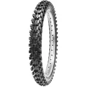 CST CM-733 Bite MX ( 80/100-21 TT 51M NHS, sprednje kolo)