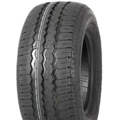 Letna JOURNEY 225/55R12C 112N WR068 m+s