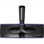 Twinner Univerzalna šoba Adapter za črnilo sesalnika