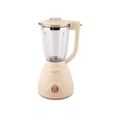 Blender 1,5 L, 1000 W, Tog.