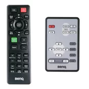 General BENQ MP720, MP721 - originalni daljinski upravljalnik