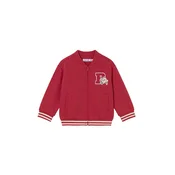 Mayoral Jopa 1406 Rdeča Regular Fit