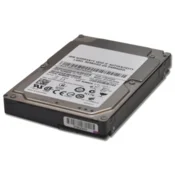 IBM 600GB 10K 6Gbps SAS 2.5 2.5