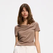 Reserved - Bluza sa modalom