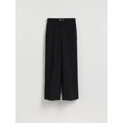 Reserved - Pantalone s pojasom