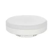 LED sijalica GX53/8W/230V 4000K