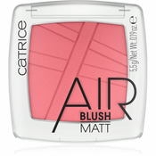 CATRICE AirBlush Matt - 120 Berry Breeze