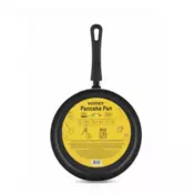Vorner Tiganj za palacinke 25cm VPT25-1672