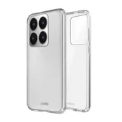 SILIKON XIAOMI 15 PROZOREN