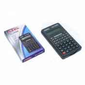 shumee Kalkulator AX-1206E 209387