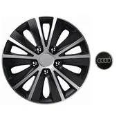 Ratkapne za Audi Rapid NC Bicolor, 14