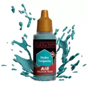 The Army Painter Warpaints Air - Hydra Turquoise