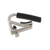Kapodaster Lite 12 strun Schubb 529.632