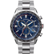 Citizen CB5945-85L