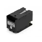 Zamjenski servisni set za održavanje EPSON T6716 IK