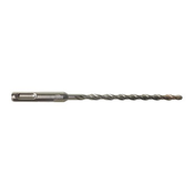 Milwaukee SDS+ Burgija, 6x160mm