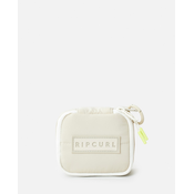 Pouzdro Rip Curl WEEKEND MINI TECH CASE Shell