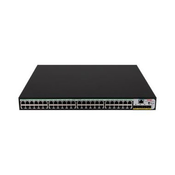 H3C s5120v3-52s-li l3 48g 4sfp Switch ( 0001375983 )