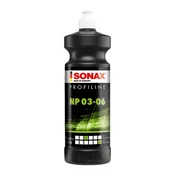 SONAX PROFILINE Pasta NP 03 06 - 208300