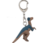 Moj Ključ Velociraptor
