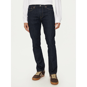 Levis 511™ Kavbojke 389359 Modra