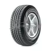 PIRELLI zimska 4x4 / SUV pnevmatika 275 / 40 R20 106V SCORPION ICE & SNOW M+S XL RB RF (*)