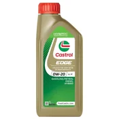Castrol Edge 0W-20 LL IV Engine Oil (1l)
